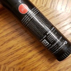Perfectly Posh Other - Perfectly Posh Immunator Skin Stick Perfectly Posh Other - Perfectly Posh Immunator Skin Stick